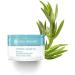 Yves Rocher Hydra Vegetal Non-Stop Moisture 48H SPF20 Cream 50ml - Buy Online on GoSupps.com