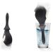 Jinqian Groß Analdusche Intimate Enema & Vaginal Shower for Him & Her | Effective Anal Cleaning & Flushing - Buy Online on GoSupps.com