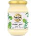Biona Org Olive Mayonnaise 230g (Pack of 2) - Buy Online on GoSupps.com