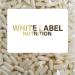 White Label Nutrition Malic Acid Supplement - High Potency | 30 Capsules | 900mg | UK Made | GMO-Free - Buy Online on GoSupps.com