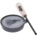 Hunters Specialties HS Strut Sweet Suzie Snood Rasp Turkey Glass Pot Call - Buy Online on GoSupps.com