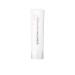 Sebastian Professional Penetraitt Conditioner 50ml - Repair Damaged Hair | International Shipping Available - Buy Online on GoSupps.com