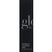 Glo Skin Beauty HD Mineral Foundation Stick - Hyaluronic Acid Infused Concealer Makeup - Fresco 3N - Buy Online on GoSupps.com