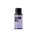 Colour Mill Aqua Blend Lavender 20 ml