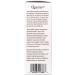 Quantum Health TheraZinc USDA Organic Zinc Lozenges Eldertry Raspberry Immune Support Formulated with Zinc Gluconate Fast Relief No Aftertaste 25 Count - Pack of 1 - Buy Online on GoSupps.com