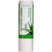Bioearth The Beauty Seed Lips Lip Balm Tea Tree & Aloe 7ml - Buy Online on GoSupps.com