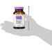 Bluebonnet Nutrition Vitamin E Complex 60 Licaps - Antioxidant Support & Immune Boost - Buy Online on GoSupps.com