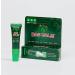 Bag Balm - 0.33 Ounce On-the-Go Tube (6-Pack) - Buy Online on GoSupps.com