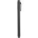 Professional Portable Nail Graffiti Pen - Easy DIY Nail Art in Black for Manicure Shops & Home Use - Buy Online on GoSupps.com