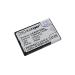 BELLV Battery Replacement for MOBI 70216 DXR DXR Touch
