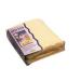 Essential Medical Supply Sheepette Synthetic Lambskin, 30" x 40"