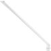 Rubbermaid FG3R0200WHT 16 White Support Brace - Durable and Reliable Solution - Buy Online on GoSupps.com