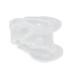 Big Toe Separators - Reusable, Pain Relief, Prevents Rubbing, Comfortable Fit for Hammertoes - Buy Online on GoSupps.com