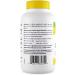 Healthy Origins Extra Virgin Olive Oil Softgels - 120 Count - Buy Online on GoSupps.com