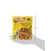 Tasty Bite Mushroom Masala Indian Entree 10oz - Vegan, Gluten-Free, Fully Cooked & Microwaveable - Buy Online on GoSupps.com