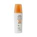 Leche Hidratante FPS 50+ - Protecci n Solar Hidratante para Piel Radiante | Env o Internacional - Buy Online on GoSupps.com