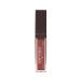 Burt's Bees Tidal Taupe Glossy Liquid Lipstick - 100% Natural | 1 Tube - Buy Online on GoSupps.com