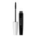 ARTDECO All In One Mascara long-lasting mascara For volume length and curl of the eyelashes 1 x 10 ml | 10 ml (pack of 1)