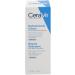 CeraVe Moisturising Cream 50ml Fragrance-Free - Pack of 1 - Buy Online on GoSupps.com