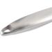 Qzwgz Cookg 51 31 8 Household 304 Stainless Steel Cooking Frying Pan Non-Stick Pot Kitchen Utensils 28cm - Buy Online on GoSupps.com