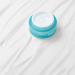Buy RNW DER. MOIST Moisture Aqua Cream 50ml - Hydrating & Soothing Hyaluronic Acid Cream | Paraben Free Korean Skincare - Buy Online on GoSupps.com