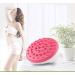 Cellulite Massager Bath Brush - Effective Cellulite Removal and Slimming Tool - Buy Online on GoSupps.com