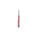 Clinique Lip Pencil 0020714755331 # 05 Intense Passion 1 count (Pack of 1)