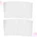 Bandes D pilatoires en Papier Non Tiss pais 2 Sachets de 80 Bandes pour Visage et Corps Utilisation Professionnelle et Domicile Souples et R sistantes Compatibles Toutes - Buy Online on GoSupps.com