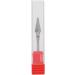 Carbide Tungsten Steel Nail Drill Bit Set - Blue (Red Label) - Buy Online on GoSupps.com