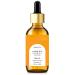 Auralux Vitamin C Face Serum with Hyaluronic Acid - Anti-Ageing Serum - Reduce Fine Lines & Wrinkles - Niacinamide Skin Serum with Vitamin E - Gentle Hydrating Serum for All Skin Types - 2 fl.oz 2 Fl Oz (Pack of 1)