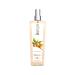 Instyle Activessence Body Spray | Citrus Grove | Women s Body Spray | 8 Fluid Ounces Citrus Grove 8 Fl Oz (Pack of 1)