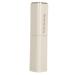 Nano Facial Mini Face Humidifier USB Rechargeable Safe 12ml for Face Hydration