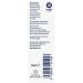 Dorwest Herbs Fragaria 3C Homoeopathic Liquid Remedy for Dogs & Cats - 15ml - Buy Online on GoSupps.com