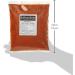 JustIngredients Essentials Paprika Noble Sweet 250g - Premium Quality Spice - Buy Online on GoSupps.com