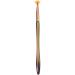 Portable Nail Art Pen With Colorful Drawing Liner And UV Curing For Parties Gatherings And Personal Use Gourd Handle Nail Pen - Buy Online on GoSupps.com