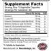 Neurobiologix Neuro-Immune Infection Control - 120 Capsules - Buy Online on GoSupps.com