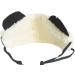 Original VB Panda Bear Eye Mask Blindfold - Buy Online on GoSupps.com