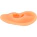Silicone Ear Acupuncture Practice Model for Hearing Aid & Earrings Demonstration(Right) - Buy Online on GoSupps.com