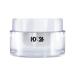 Transfer Nail Foils Gel White - Premium International Shipping & Easy Application - Buy Online on GoSupps.com