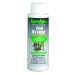 Kordon #39444 Ich Attack-Ich Treatment for Aquarium, 4-Ounce