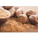 AOZA neotea Nutmeg Powder with Jaiphal and Jathikai 200 g - Buy Online on GoSupps.com