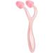 Nose Shaper kit 3pcs Nose Shaper Massager Roll + Straightening Beauty Clip + Nose Up Clip Set for Lady (A) - Buy Online on GoSupps.com