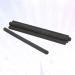 Buy Ciieeo 30-Piece Smoke-Free Moxa Rolls | Moxibustion Stick & Pencil | International Shipping - Buy Online on GoSupps.com