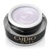 Cupio Builder Gel Cupio Pearl Bloom - Moonlit Frost - 15ml