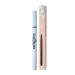 Niclay Glue Eyeliner (transparent) - waterproof eyelash glue & eyelin pen eyelash gorance adhesive eyelash glue lashes adhesive eyeliner liquid eyelash liner eyeliner art eyelashes - of course