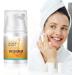 Honey Cream Face & Eye Cr me for Dark Circles and Puffiness Face Moisturizer and Body Lotion w/Hydrating Honey Beeswax for Extremely Dry Skin For Dry and Itchy Skin Rosacea & Eczema Prone Skin50ml - Buy Online on GoSupps.com