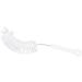 500ml Ear Irrigation Flush Kit - Effective Earwax Removal Tool for All Ages | Home Ear Care Solution - Buy Online on GoSupps.com