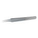 Tweezers extra fine tweezers and replacement tips 1 piece | TL 4-SA SL