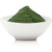Holy Natural SPIRULINA Powder - 100 GM - Buy Online on GoSupps.com