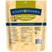 Golden Rewards Sweet Potato & Chicken Treats - 32oz Bag for Dogs | International Shipping - Buy Online on GoSupps.com